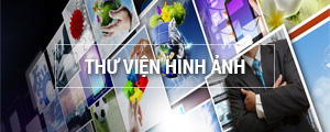 Thư viện ảnh