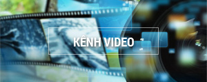 Thư viện video