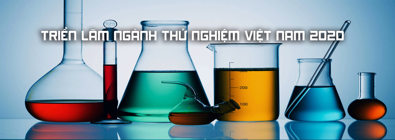 Banner triển lãm 1