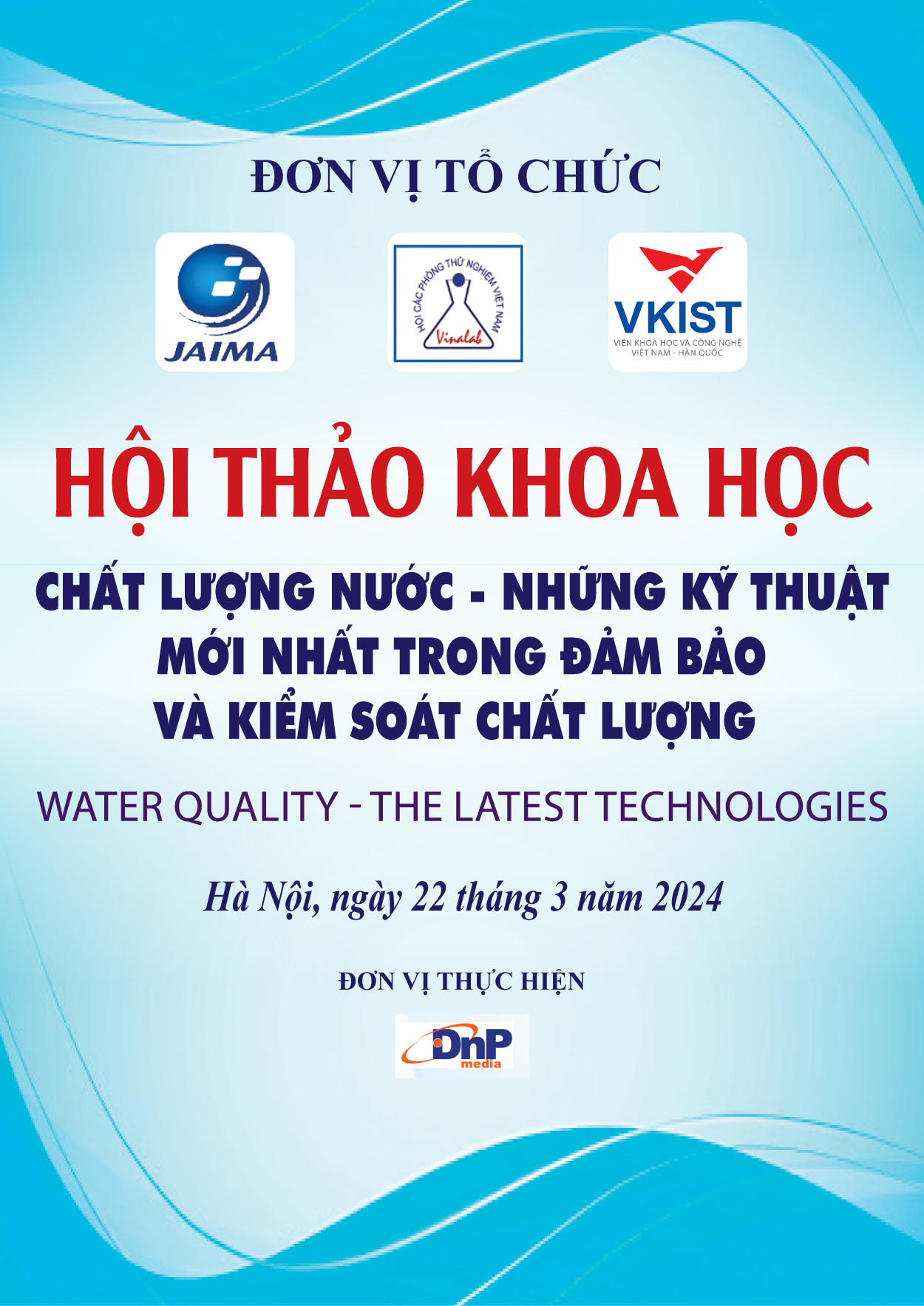 Triển lãm