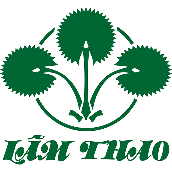Hoàng Văn Thịnh