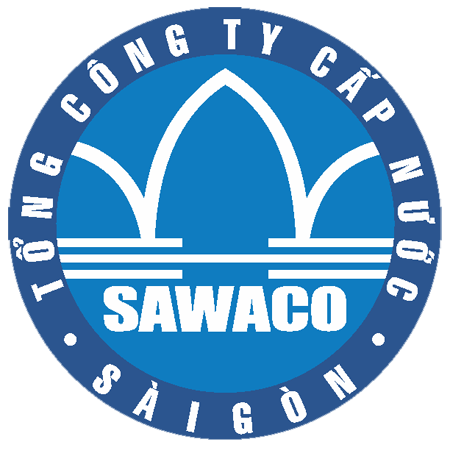 Diệp Thị Hoàng Hà