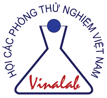 Nguyễn Hữu Dũng
