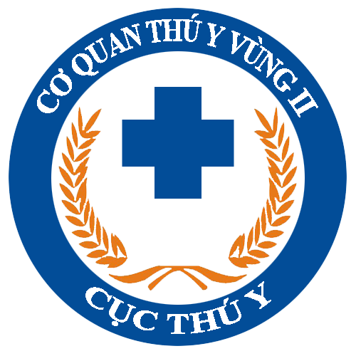 Trương Văn Minh