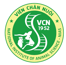 Dương Thi Thu Anh