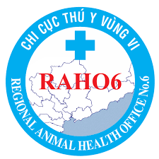 Bùi Huy Hoàng