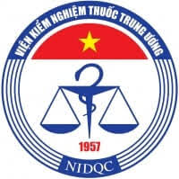 Cao Ngọc Anh