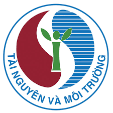 Lê Phú Đồng
