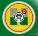 Bùi Thanh Hương