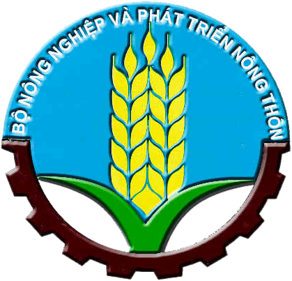 Phùng Minh Phong