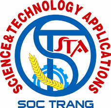 Phạm Thị Trang