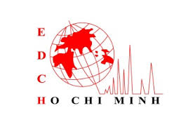 Bích Sơn