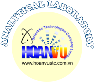 Nguyễn Thị  Kiều Hạnh