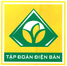 Nguyễn Thị Xuân Lan