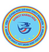 Nguyễn Thị Hà Trang
