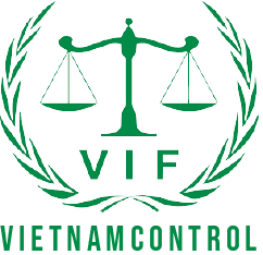 Đinh Thị Ngọc Lan