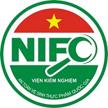 Trần Cao Sơn