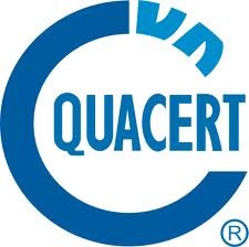 Trần Quốc Quân