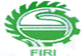 Lê Văn Trọng