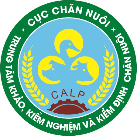 Phạm Viết Cường