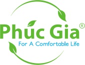Lê Tuấn Hiếu