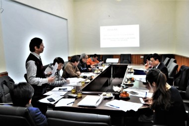 Báo cáo nghiệm thu đề tài LEAN