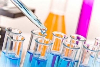 Quang phổ hấp thu nguyên tử (AAS) - Ứng dụng phân tích kim loại trong thực phẩm, dược phẩm, sản phẩm công nghiệp và môi trường