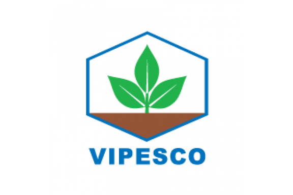 VIPESCO – Vì thịnh vượng của nhà nông