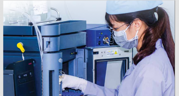 Tạp chí Thử nghiệm Ngày nay số 01