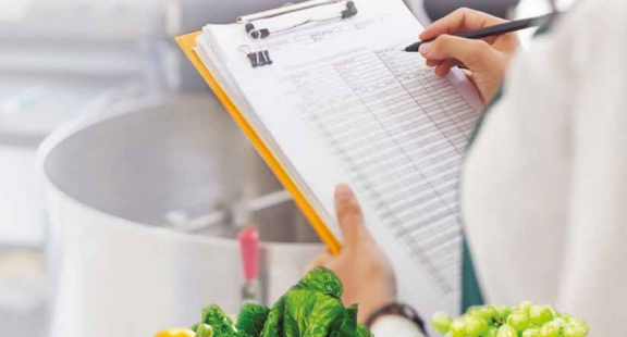 Tạp chí Thử nghiệm Ngày nay số 04