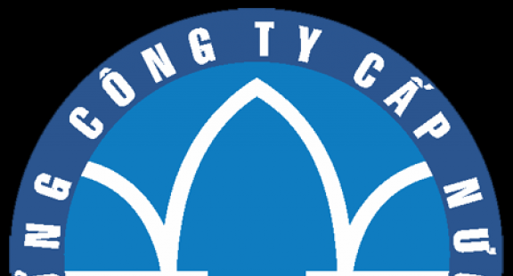 Tổng Công Ty Cấp nước sài Gòn TNHH 1 TV