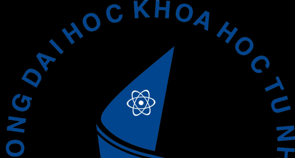 Trường Đại học KH Tự nhiên TP HCM