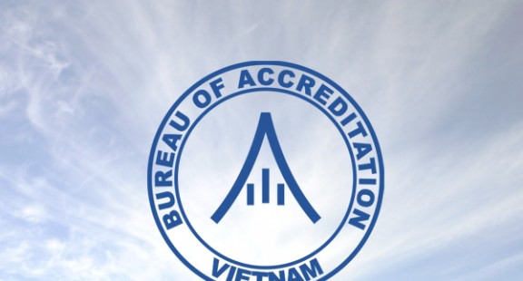 Văn phòng Công nhận Chất lượng - BoA