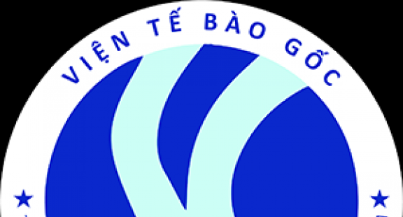 Viện tế bào gốc Đại Học khoa học Tự nhiên TP HCM