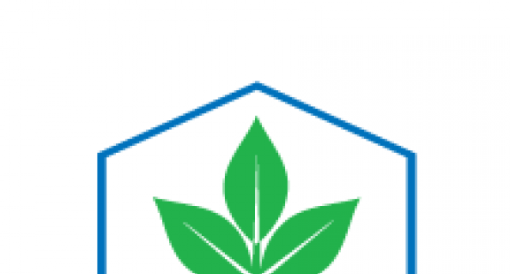 VIPESCO – Vì thịnh vượng của nhà nông