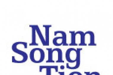 Công ty Cổ phần Tư vấn và Vật tư Thiết bị Đo đạc Nam Sông Tiền