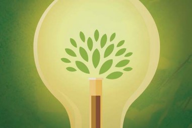 Hướng dẫn thực hành phòng thử nghiệm bền vững cho nhà quản lý