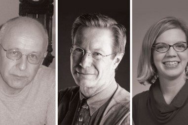 Những ranh giới mới trong kỹ thuật PCR: Tiến tới kỹ thuật số hoặc không? (Kỳ 2)