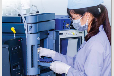 Tạp chí Thử nghiệm Ngày nay số 01