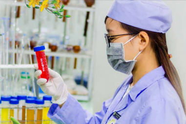 Tạp chí Thử nghiệm Ngày nay số 03