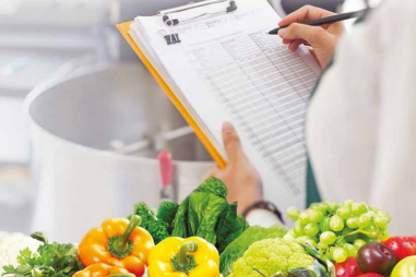 Tạp chí Thử nghiệm Ngày nay số 04
