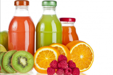 Thử nghiệm Ngày nay số 06