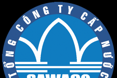 Tổng Công Ty Cấp nước sài Gòn TNHH 1 TV