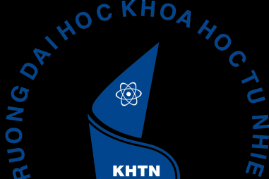 Trường Đại học KH Tự nhiên TP HCM