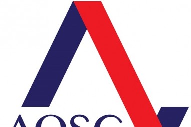 Văn phòng công nhận năng lực đánh giá sự phù hợp về tiêu chuẩn chất lượng