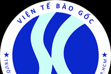 Viện tế bào gốc Đại Học khoa học Tự nhiên TP HCM