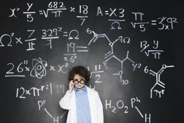 Những người có chỉ số IQ cao thường sống lâu hơn