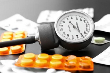 Sắp có văcxin giúp ổn định huyết áp suốt 6 tháng