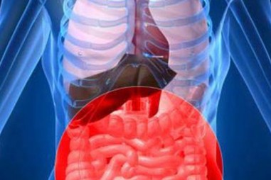 Thuốc mới hạn chế tử vong do nhiễm xạ