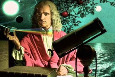 10 thí nghiệm đẹp nhất trong lịch sử